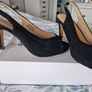 brand new heels Image 2