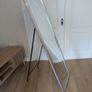 Freestanding mirror Image 4