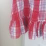 Gorgeaus summer dress. Image 5