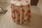 Free table