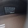 sketchers Bob's slip on Image 4