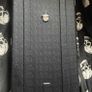 Electric guitar Hard case fits Jackson Ibanez charvel fender Stratocaster telecaster music man  esp Gibson electric guitar parts accessories Image 7
