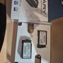 Binary B10 Optical (MM) to HDMI Extender Image 7