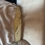 L seater couch Image 3