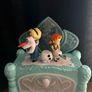 frozen Image 4