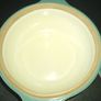Denby Image 3