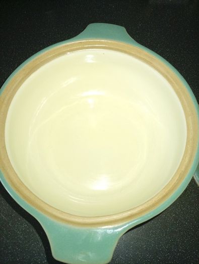 Denby