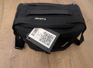 F-Stop Camera Bag