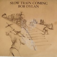 Bob Dylan original Vinyl