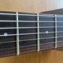 Ibanez RGD2127Z-ISH Prestige - 7 string Image 8