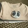 Baby Girl Clothes Bundle 57 items Excellent ! Image 7