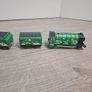 Thomas Tank Engine - The Flying Scotsman Image 2