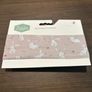 Ziggle baby girl headband Image 2