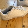 Adidas court Tourino Image 2