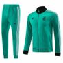 Liverpool Tracksuits Image 4
