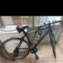 Gents Bike Image 2