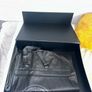 Canada Goose Gilet Image 6