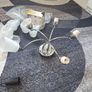 Brand New ceiling light Image 4