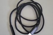 aux cord for iPhone