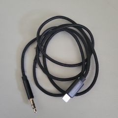 aux cord for iPhone