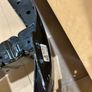 bmw ix1 parts Image 5