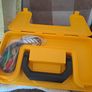 Brand new fluke pat testing machine Image 2