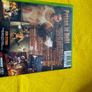 The Suffering Xbox Original Games Original Image 7