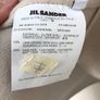 Jill Sander coat Image 8