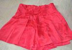 Lovely aWear shorts/skirt