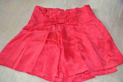 Lovely aWear shorts/skirt
