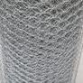 Wire Image 4