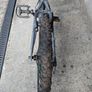 Bentini Child's bike (Age 6 - 9 yrs) Image 5