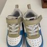 nike toddler shoes Image 2