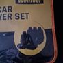 Car seat covers Image 2