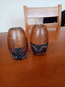 Seven Seas Trading Company