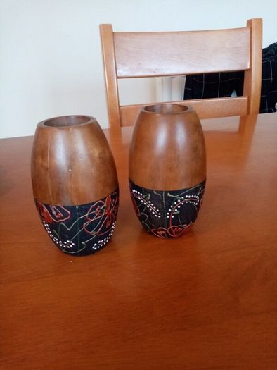 Seven Seas Trading Company