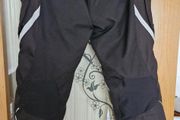 Ladies Motorbike Pants
