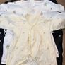 baby boy clothes Image 5