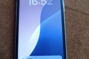 iPhone XR vodafone batt 90% leixlip area