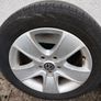 VW Wheels Image 2