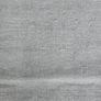 Large Cream Rug 190x290cm Image 2