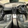 2012 VOLVO xc90 breaking for parts Image 9