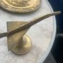 Brass ornaments Image 2