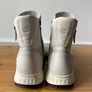Ecco Hydromax  boots uk 6.5/7 or eur 40 Image 2