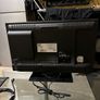 Bush 24" Led tv Image 6