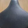 Pearl speed saddle drummers seat Image 3