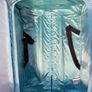 Suitcase Image 6