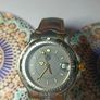 Tag Heuer Image 3