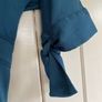 Maje dress Image 4