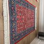 rug Image 5